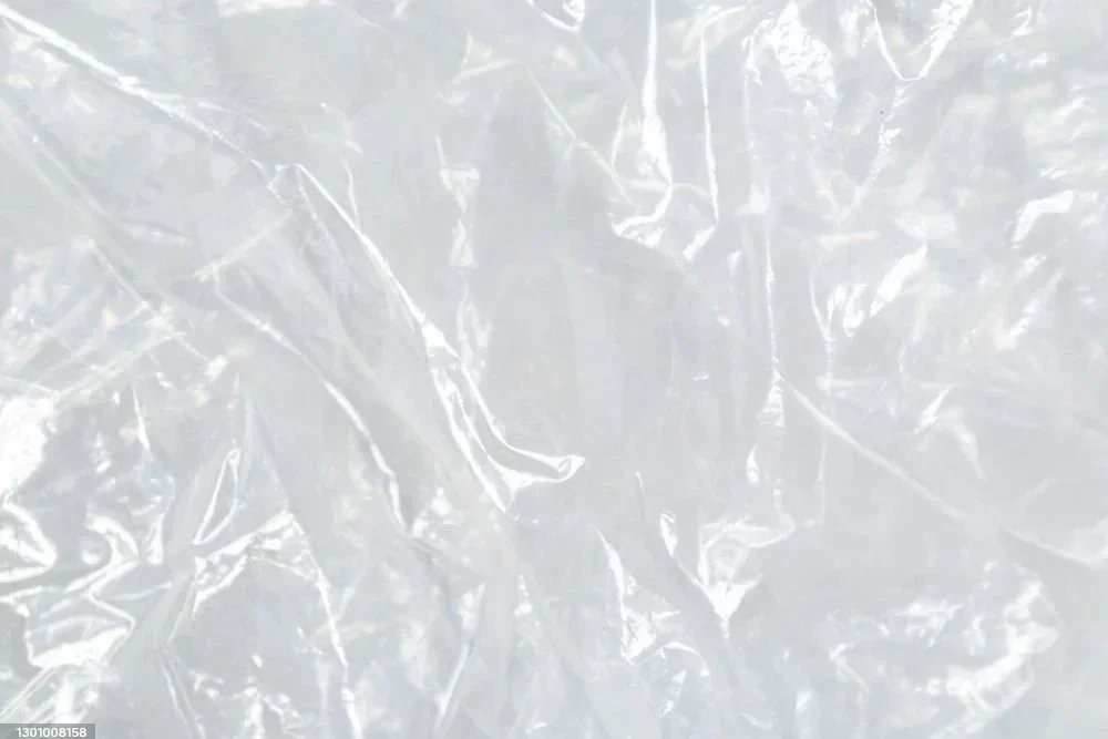 dechets films plastiques transparents dechetterie morbihan tb recyclage