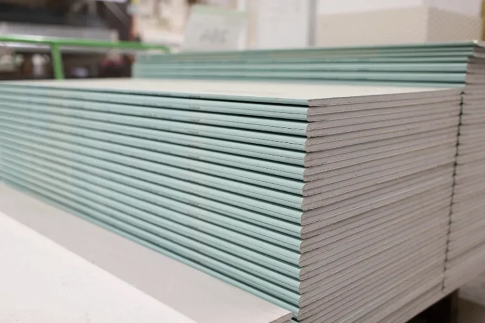 plaque de platre morbihan tb recyclage